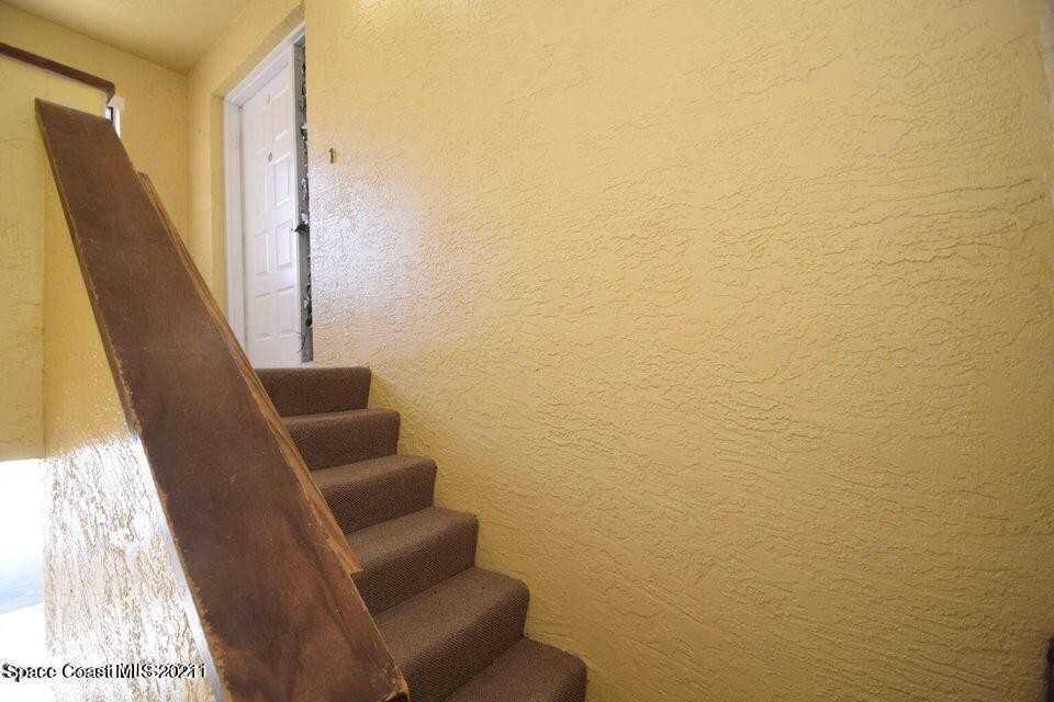 670 Cedar Side Cir Ne #670 - Photo 3 of 22