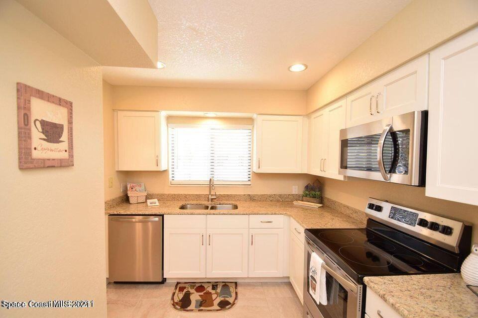 670 Cedar Side Cir Ne #670 - Photo 5 of 22