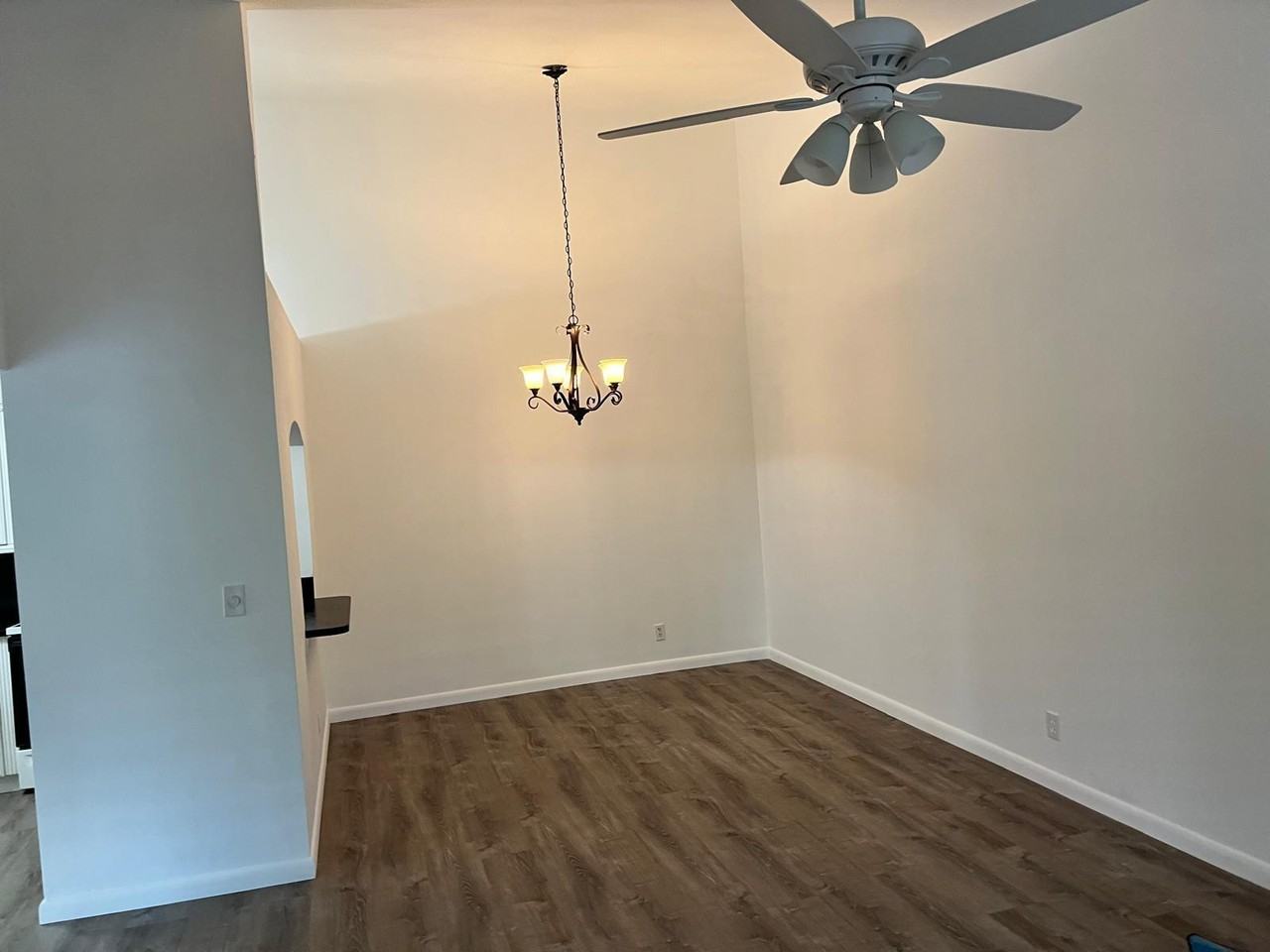 6342 Chasewood Dr #6342E - Photo 7 of 7