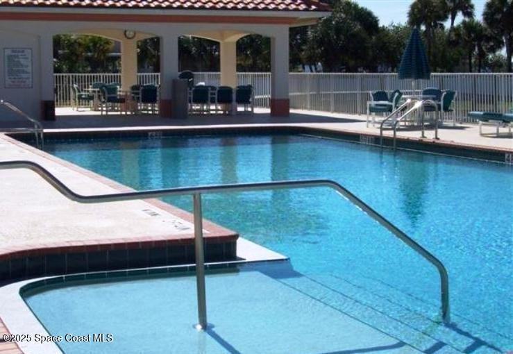 5526 Cord Grass Ln #5526 - Photo 7 of 7