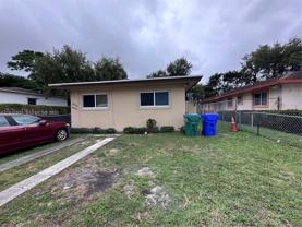 1460 Nw 52nd St - Photo 1 of 1