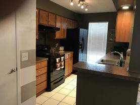 87 Cypress Grove Ct #37 - Photo 1 of 1