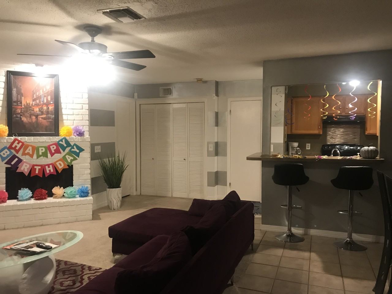 87 Cypress Grove Ct #37 - Photo 2 of 12