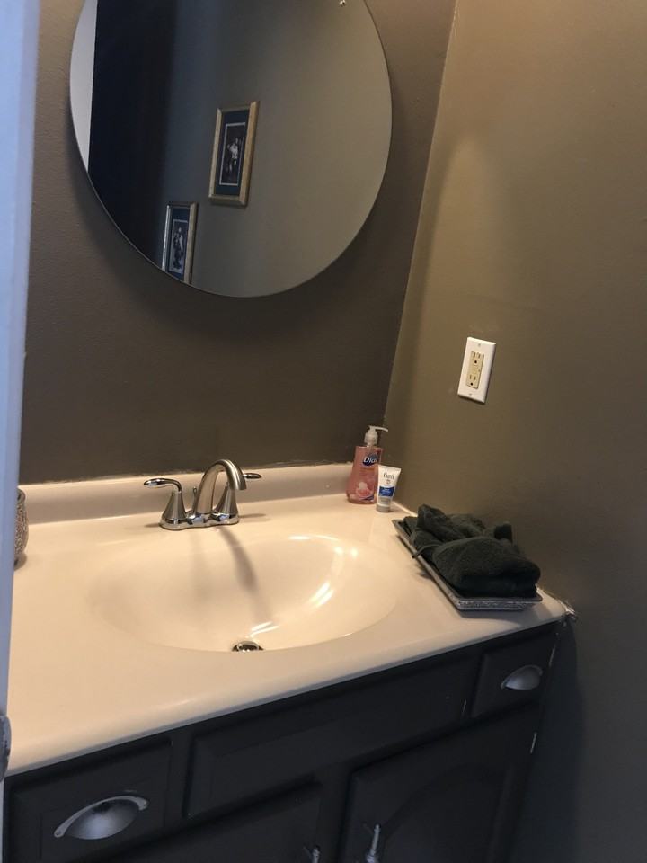 87 Cypress Grove Ct #37 - Photo 3 of 12