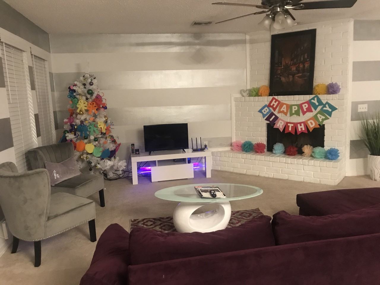 87 Cypress Grove Ct #37 - Photo 4 of 12