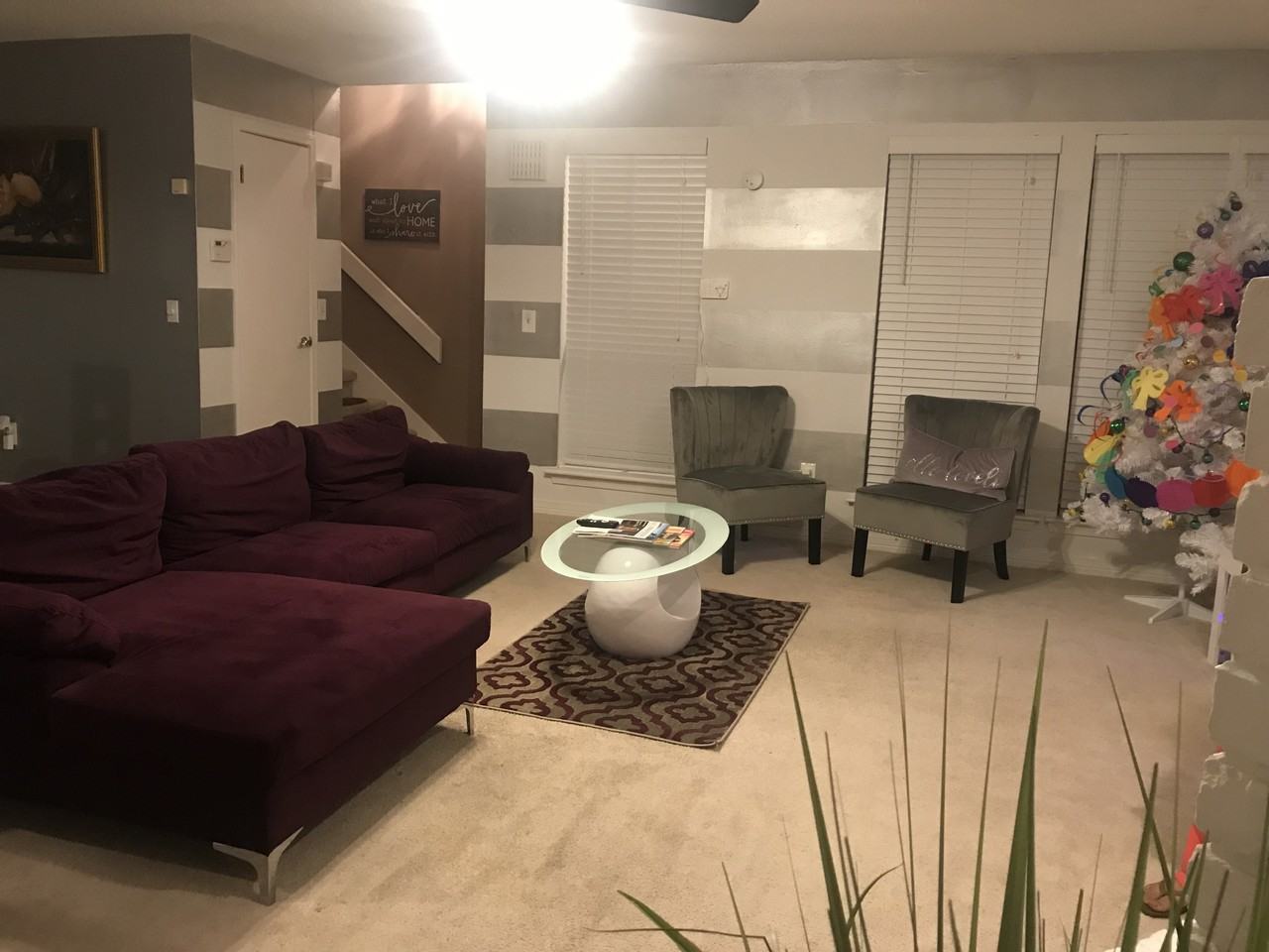 87 Cypress Grove Ct #37 - Photo 6 of 12