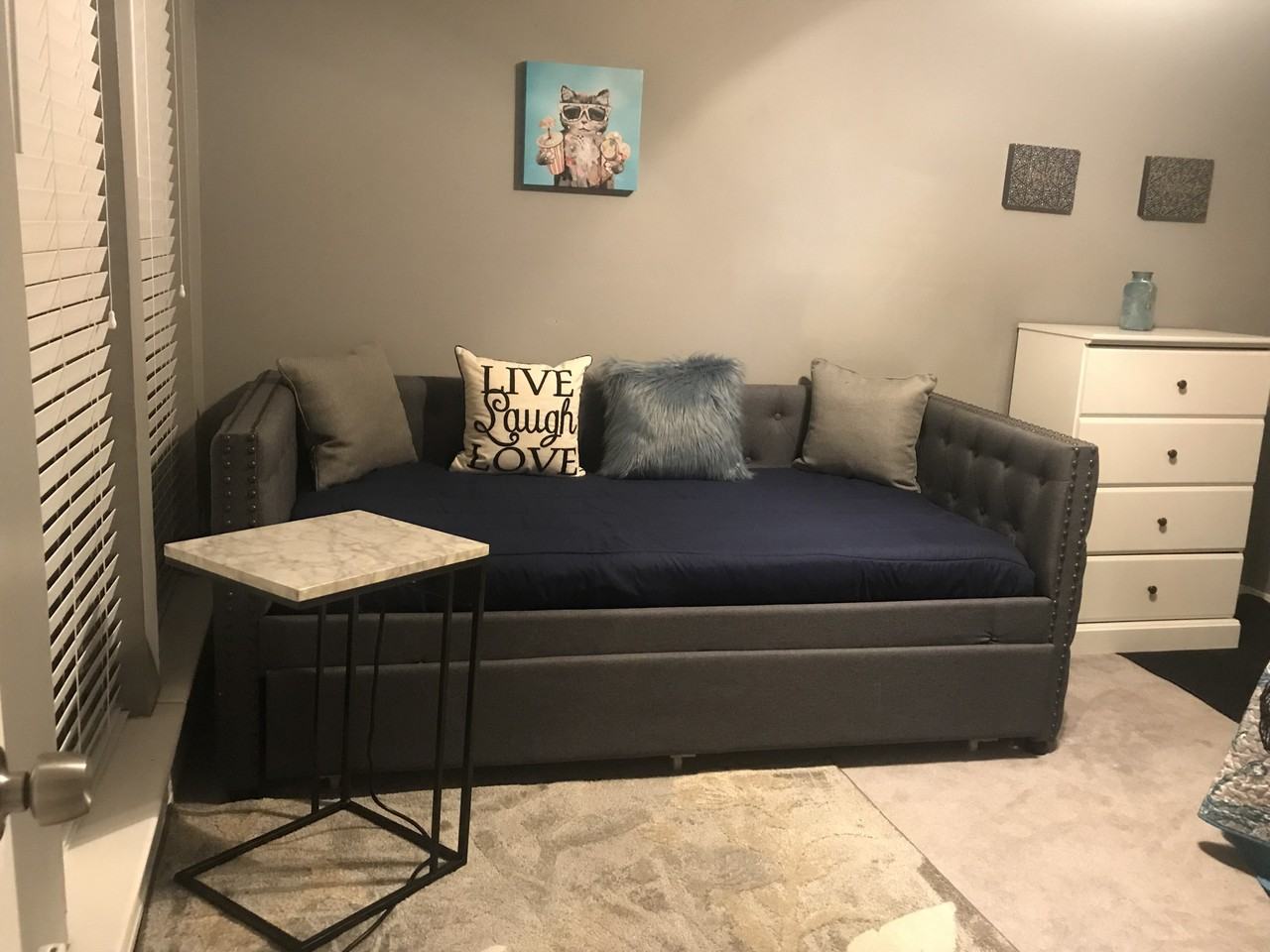 87 Cypress Grove Ct #37 - Photo 7 of 12