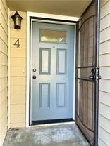 4 Latitude Ct #4 - Photo 1 of 1