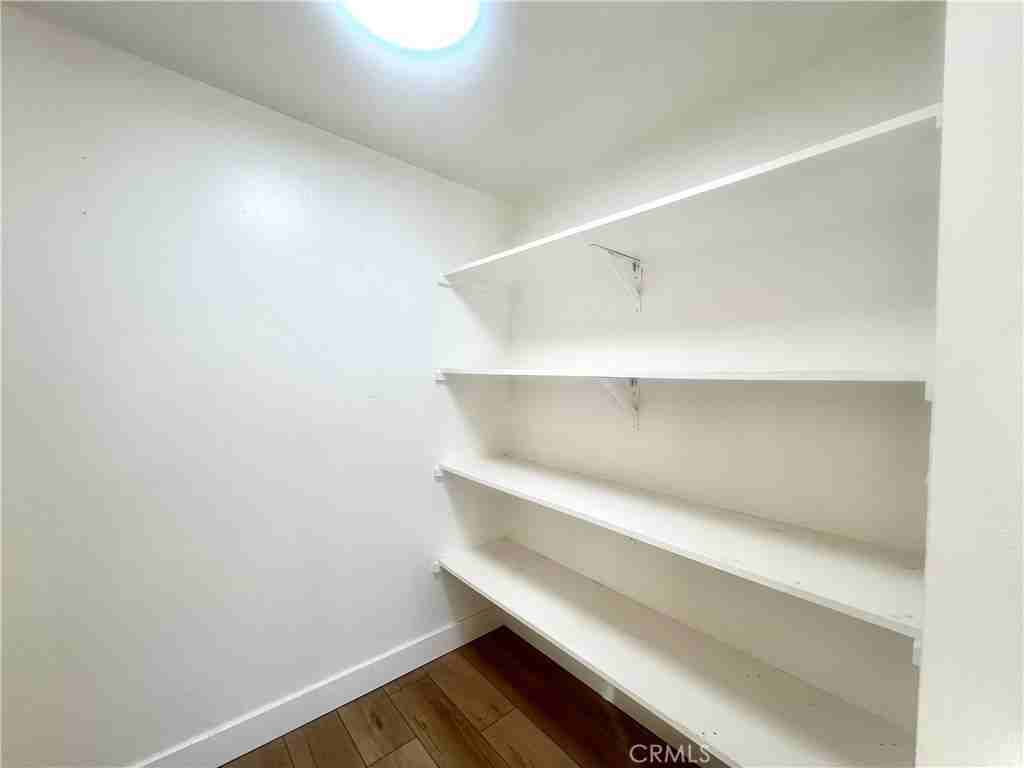 4 Latitude Ct #4 - Photo 3 of 41