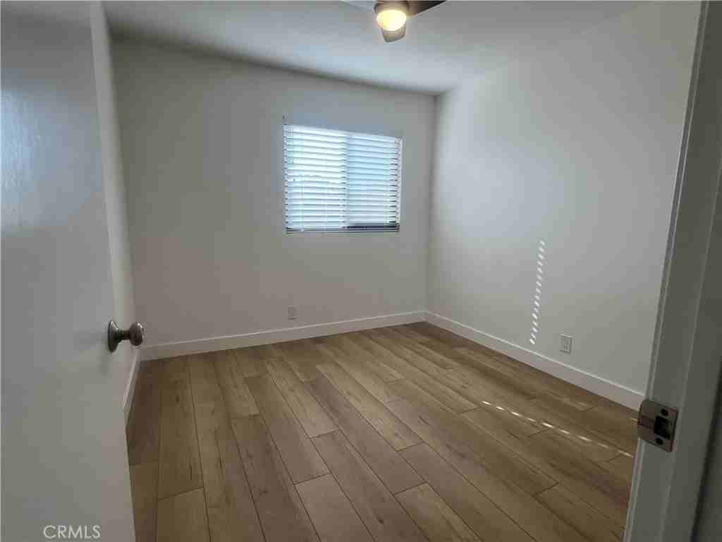 4 Latitude Ct #4 - Photo 7 of 41