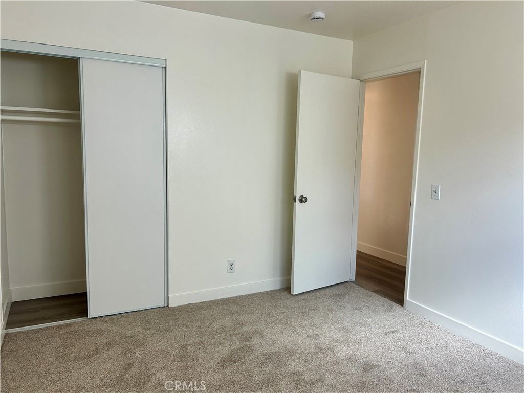 1007 Harrison Ct #1007 - Photo 2 of 11