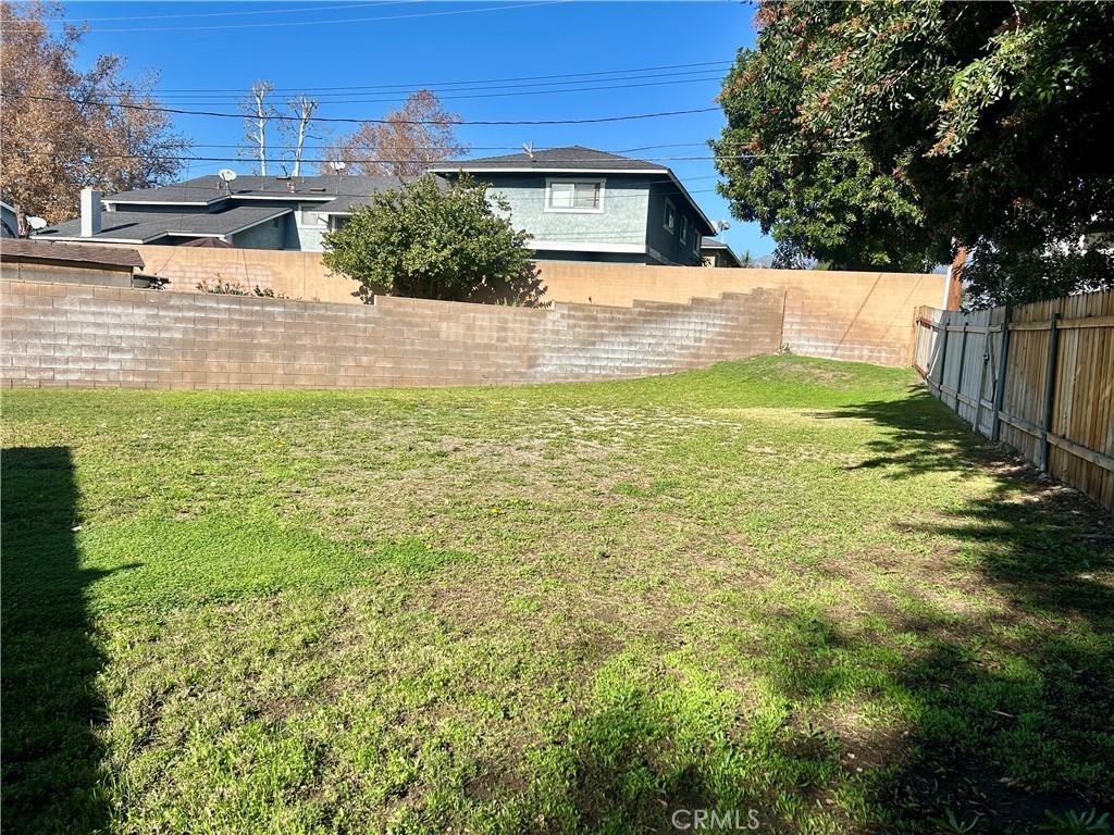 1007 Harrison Ct #1007 - Photo 3 of 11