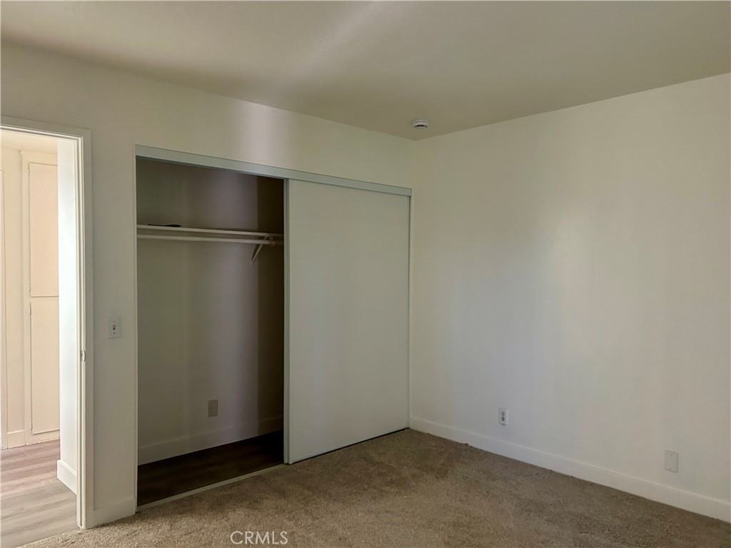 1007 Harrison Ct #1007 - Photo 7 of 11