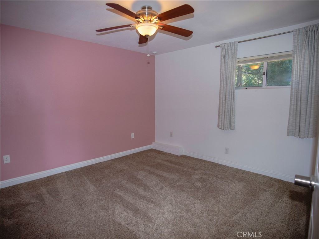 810 W Victoria Ct #810 - Photo 7 of 24