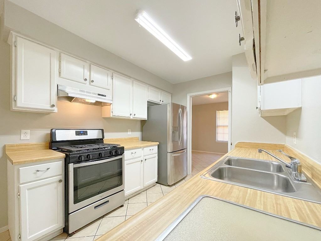 11108 Blossom Bell Dr #11108 - Photo 6 of 24