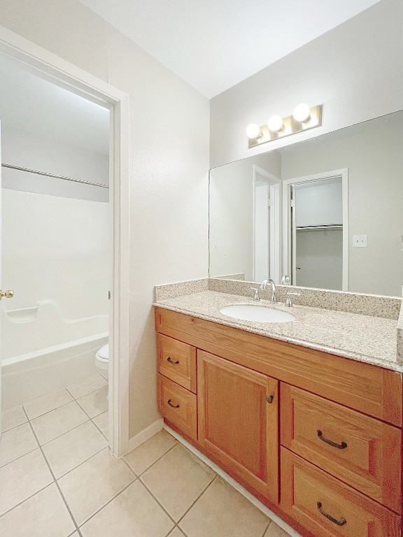 11108 Blossom Bell Dr #11108 - Photo 7 of 24