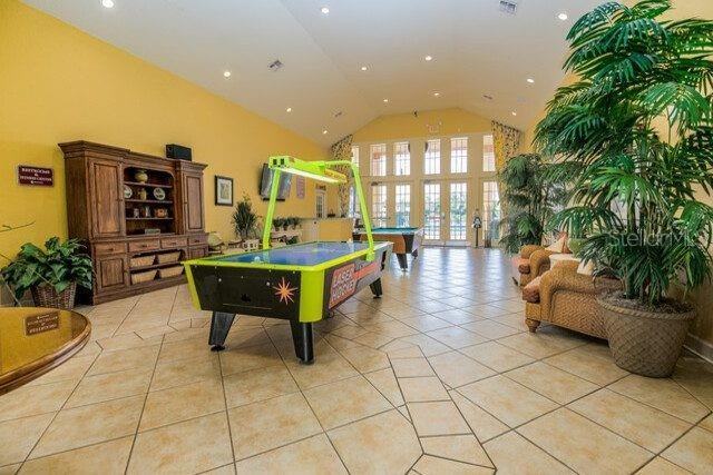 2608 Lodi Cir #2608-103 - Photo 2 of 2