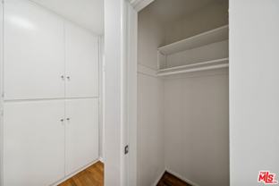 5329 Vantage Ave - Photo 1 of 1