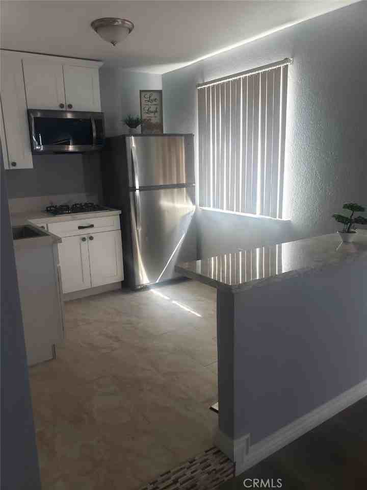 616 N Del Norte Ave #616