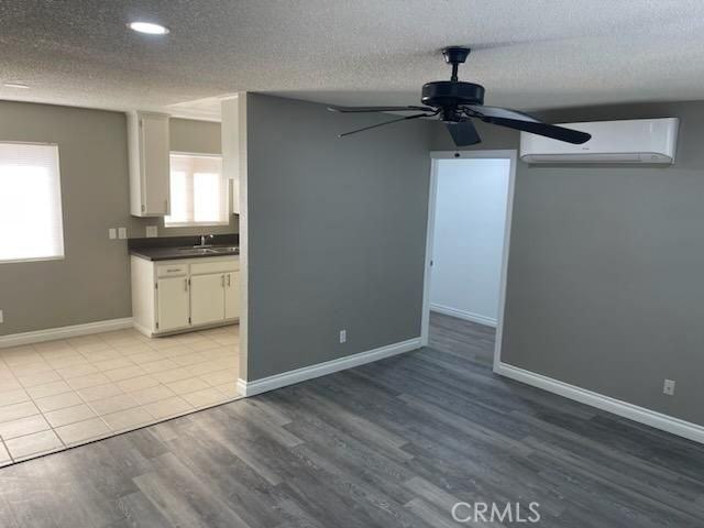 6470 Ronald Dr #6470B - Photo 2 of 12