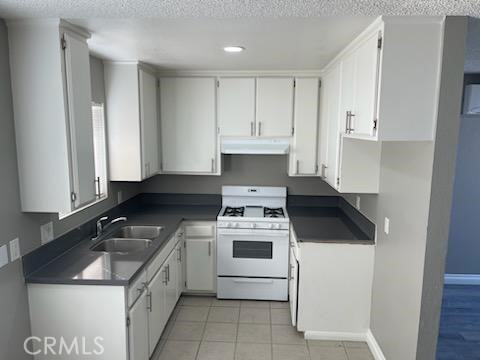 6470 Ronald Dr #6470B - Photo 3 of 12