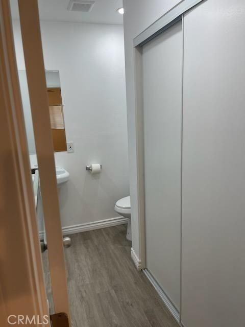 6470 Ronald Dr #6470B - Photo 4 of 12