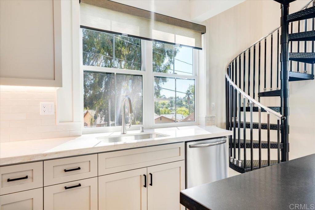 327 D St #327 - Photo 2 of 26