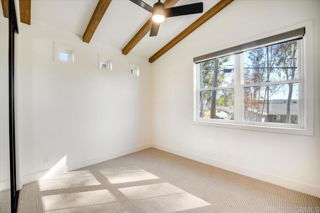 327 D St #327 - Photo 3 of 26