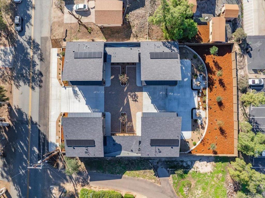 327 D St #327 - Photo 4 of 26