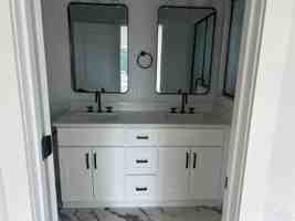 featured image of 305 N Pace Blvd #305A