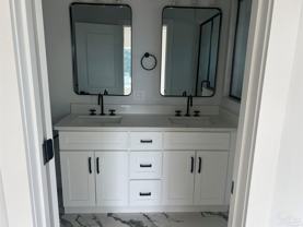 305 N Pace Blvd #305A - Photo 1 of 1