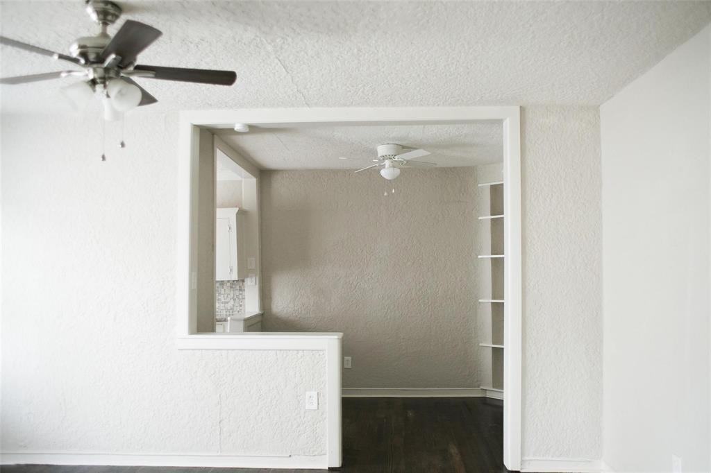 4107 Herschel Ave #4107-9 - Photo 3 of 9