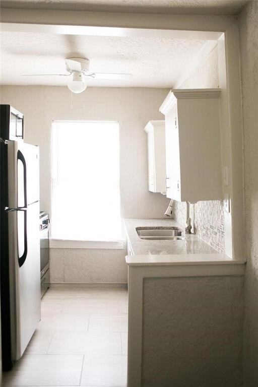 4107 Herschel Ave #4107-9 - Photo 4 of 9