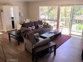 897 Ronda Sevilla #897O - Photo 1 of 1