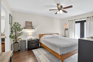 691 Willow Grove Ter #691 - Photo 1 of 1