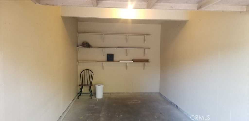 281 N Grand St #281 - Photo 5 of 7