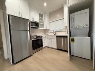 6310 Ventura St #6310-2 - Photo 3 of 6