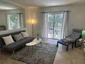 251 S Cypress Rd - Photo 1 of 1