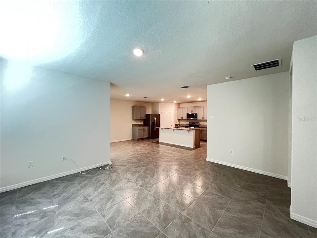 536 Emily Glen St #536 - Photo 3 of 30