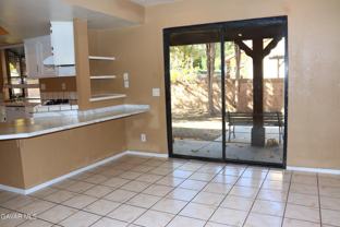 3840 Sago St #3840 - Photo 1 of 1