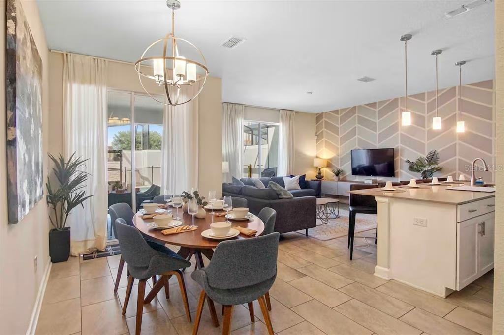 4965 Windermere Ave #4965