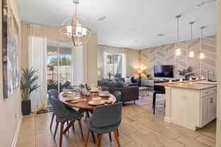 4965 Windermere Ave #4965 - Photo 1 of 1