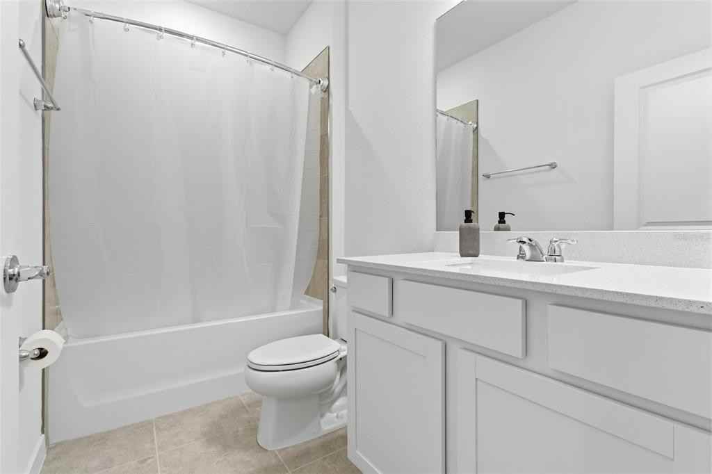 9738 Redwood Heights Loop #9738