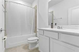 featured image of 9738 Redwood Heights Loop #9738