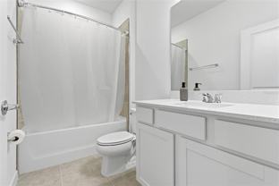 9738 Redwood Heights Loop #9738 - Photo 1 of 1