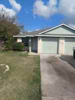 featured image of 2219 Creekside Ln #2219A