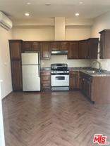 16925 Dormie Pl - Photo 1 of 1