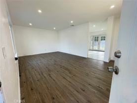 6817 Glendale Ave #6817 - Photo 1 of 1