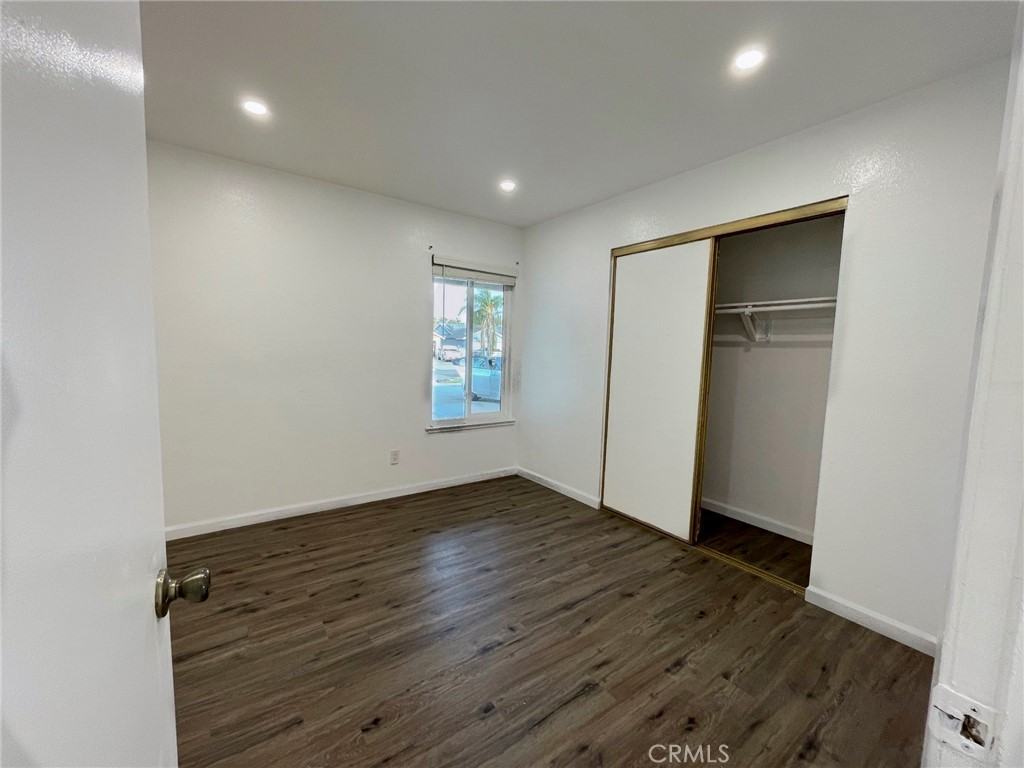 6817 Glendale Ave #6817 - Photo 4 of 14