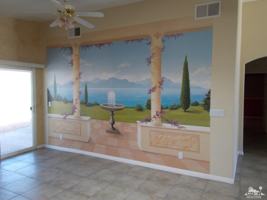 featured image of 9641 Vista Del Valle #9641